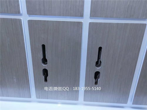 智慧物聯，安全高效——探秘新疆阿克蘇智能展示與工業門系統