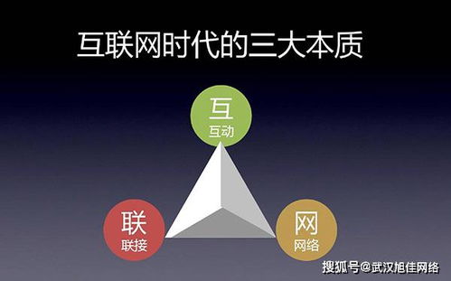 互聯(lián)網(wǎng)營銷實戰(zhàn)指南 核心策略與快速提升銷售技巧