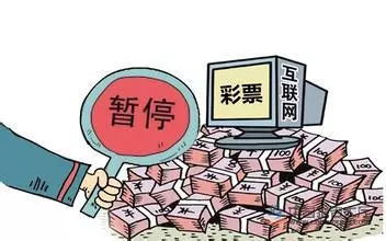 圍權涌竣工驗收明年正式通車 佛高區交通擁堵將大幅緩解