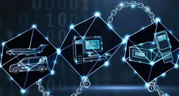 區(qū)塊鏈技術 重塑音樂行業(yè)的未來