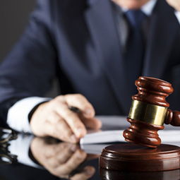 友恒供應 以出色的法律咨詢創造企業輝煌